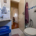 Apartamento à venda com 3 quartos, sendo 1 suíte, em Sumaré, São Paulo, SP