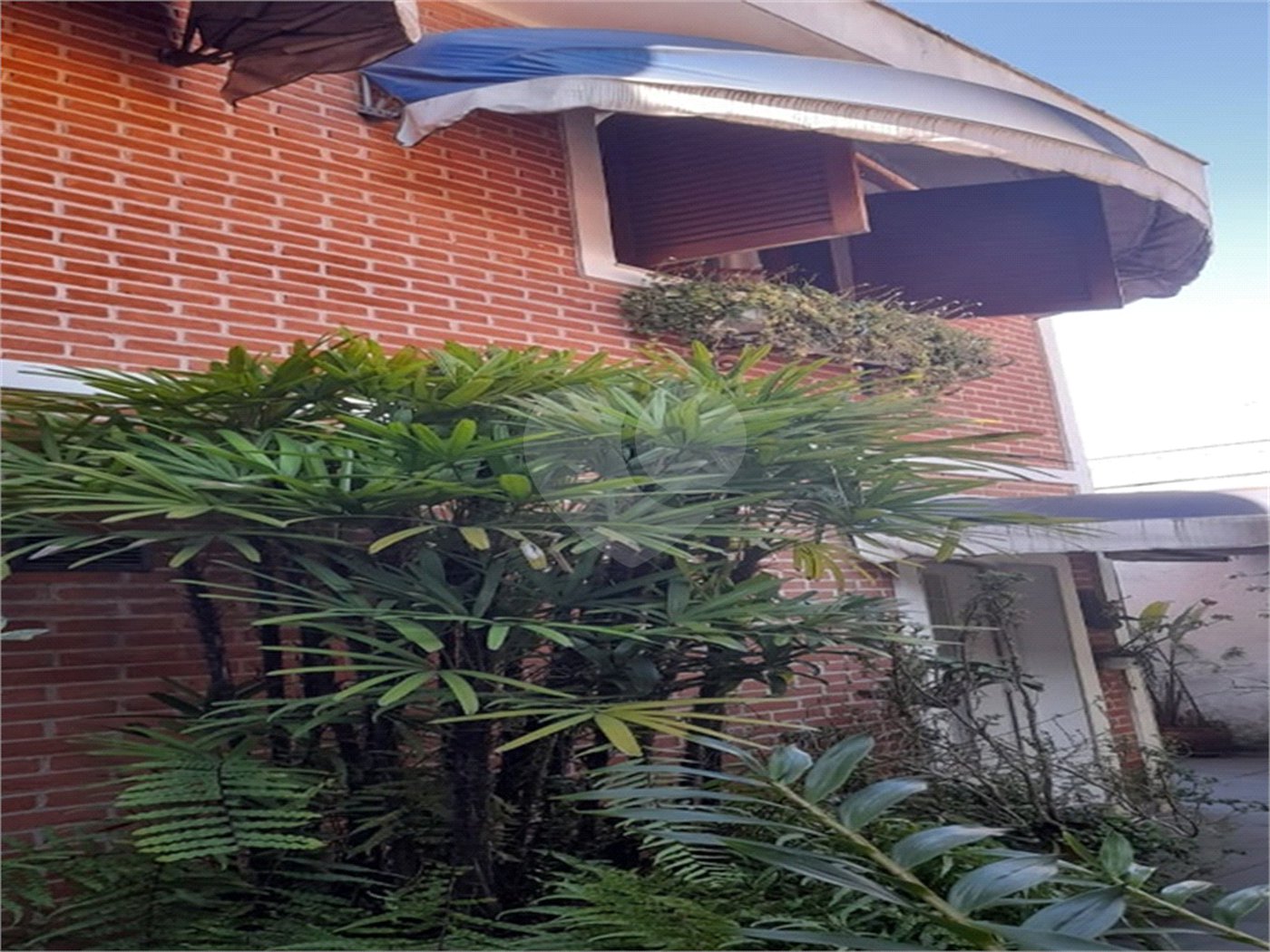 Casa à venda com 4 quartos, sendo 1 suíte,  em Limão, São Paulo, SP