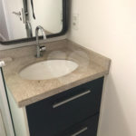 Apartamento à venda com 2 quartos, sendo 1 suíte, em Vila Romana, São Paulo, SP