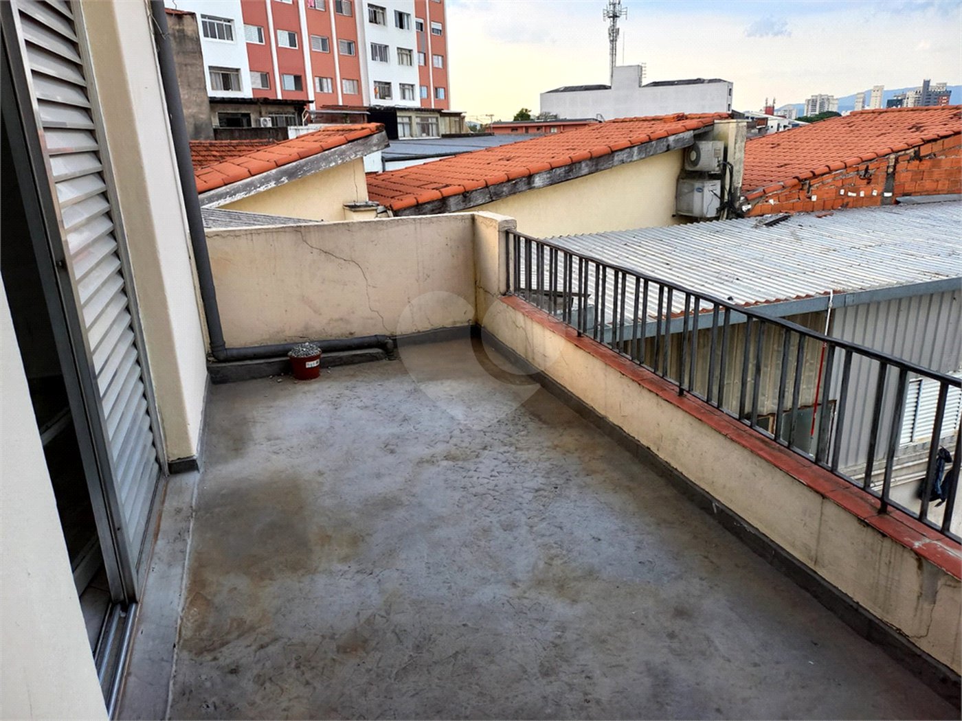 Sobrado à venda com 2 quartos em Vila Anglo Brasileira, São Paulo, SP