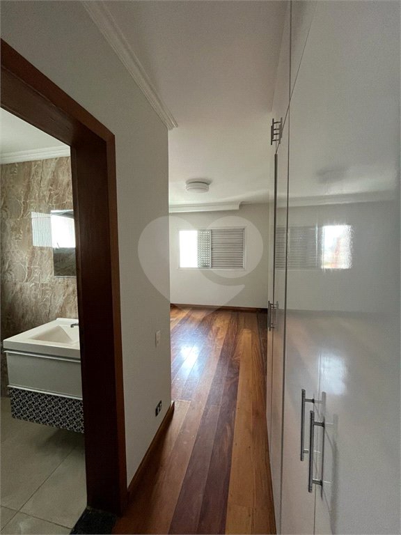 Apartamento à venda com 3 suítes em Aclimação, São Paulo, SP