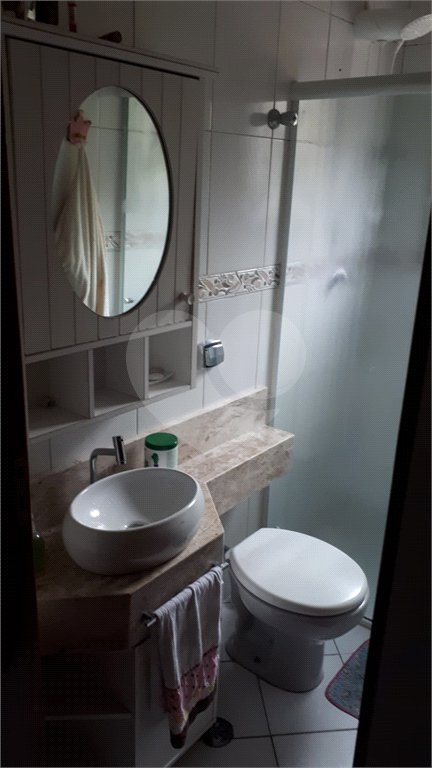 Casa à venda com 3 quartos, sendo 2 suítes,  em Vila Rosália, Guarulhos, SP