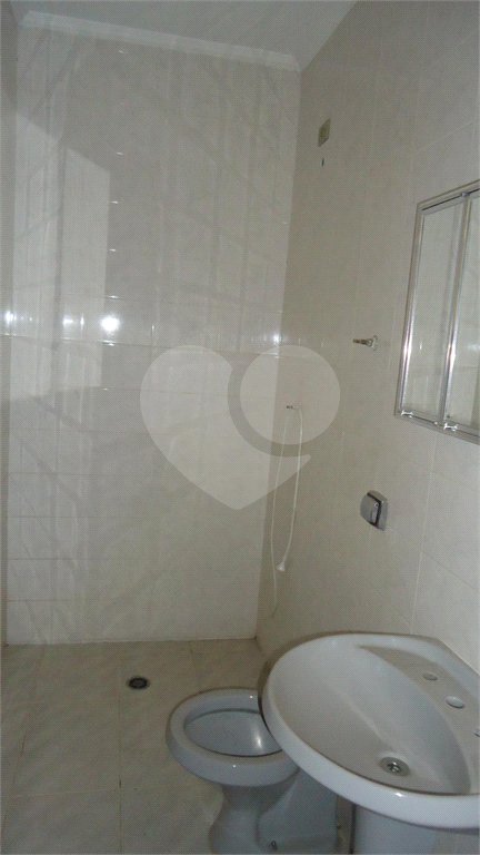 Sobrado à venda com 4 quartos, sendo 1 suíte, em Imirim, São Paulo, SP