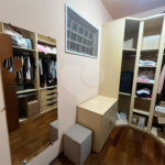 Casa à venda com 3 quartos, sendo 1 suíte, em Parque Santa Marta, São Carlos, SP