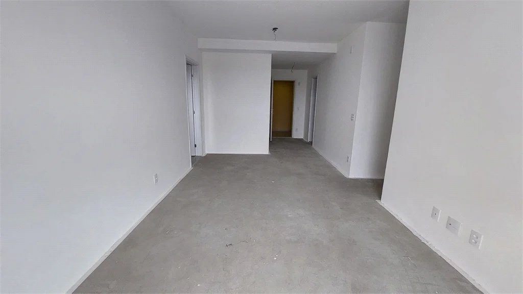 Apartamento à venda com 3 quartos, sendo 1 suíte, em Butantã, São Paulo, SP