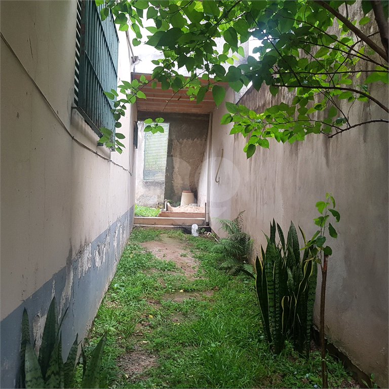 Sobrado à venda com 4 suítes em Tremembé, São Paulo, SP