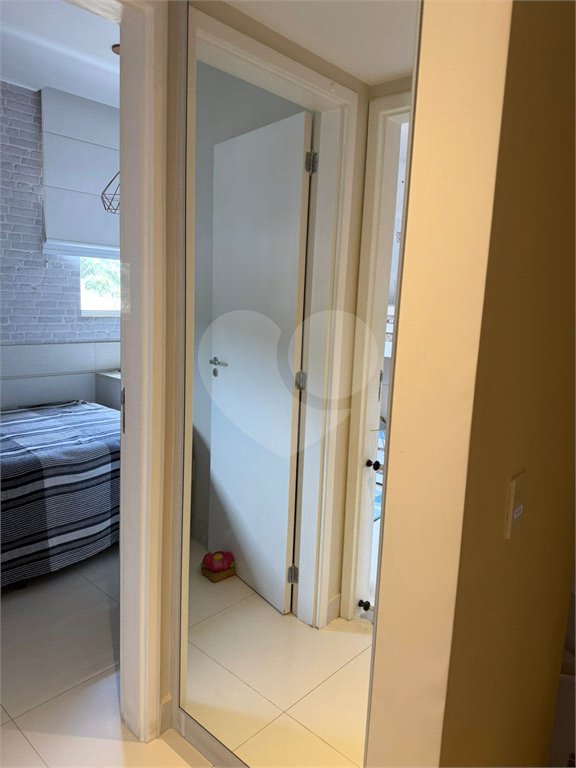 Casa à venda com 4 quartos, sendo 1 suíte, no condomínio Freguesia, Rio de Janeiro - RJ