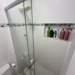 Apartamento à venda, 91 m² por R$ 530.000,00 - Ponta da Praia - Santos/SP