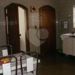 Sobrado à venda com 3 quartos, sendo 2 suítes,  em Vila Paulicéia, São Paulo, SP