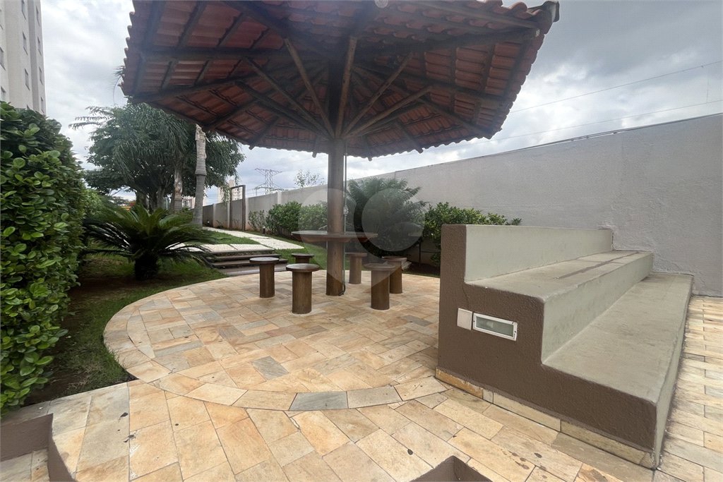 Apartamento à venda com 2 quartos em Vila Paiva, São Paulo, SP