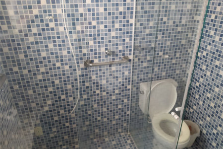 Chácara à venda com 5 quartos, sendo 1 suíte, no Centro (mailasqui), São Roque, SP