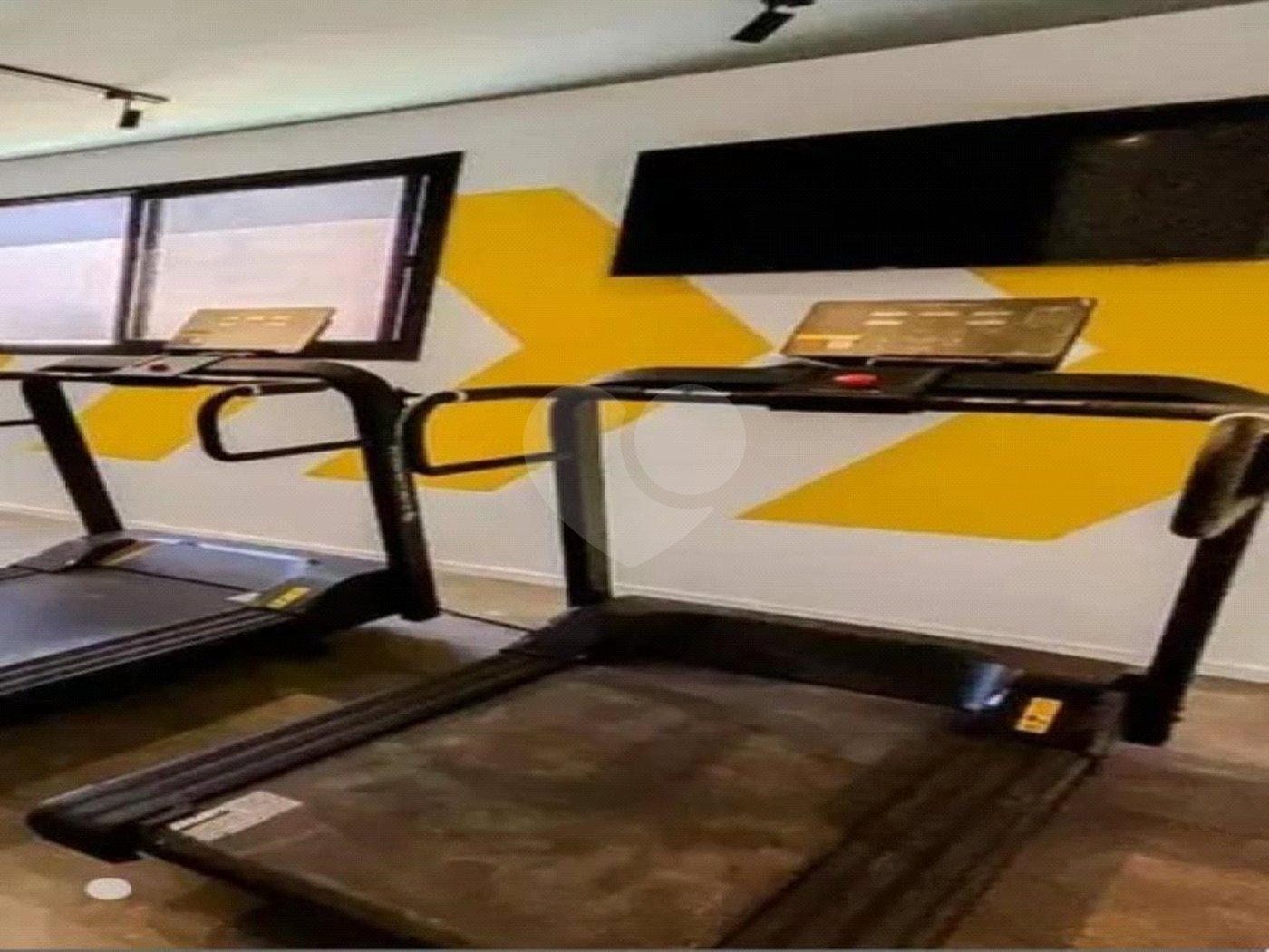 Apartamento à venda com 1 quarto em Liberdade, São Paulo, SP