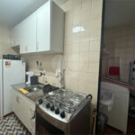 Apartamento à venda com 2 quartos em Imirim, São Paulo, SP