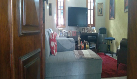 Casa à venda com 3 quartos, sendo 1 suíte,  em Tremembé, São Paulo, SP