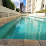 Apartamento à venda com 2 quartos, sendo 1 suíte, em Lapa, São Paulo, SP