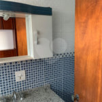 Apartamento à venda com 3 quartos, sendo 1 suíte, em Santana, São Paulo, SP