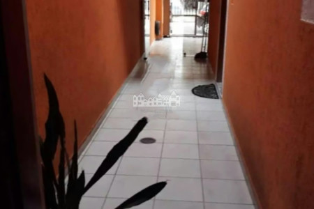 Casa à venda com 3 quartos, sendo 1 suíte, em Jardim Montreal, São Bernardo do Campo, SP