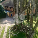 Casa à venda com 3 quartos, sendo 1 suíte, no condomínio Jardim da Monntanha II, Mairiporã - SP