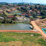 Sobrado à venda com 3 quartos, sendo 1 suíte, em Jardim Centenário, Atibaia, SP
