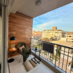 Apartamento à venda com 2 suítes em Jurerê, Florianópolis, SC