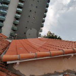 Casa Térrea à venda com 2 quartos no Centro, São Carlos, SP