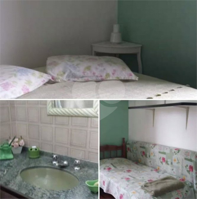 Sítio à venda com 6 quartos, sendo 5 suítes, em Dos Mimis, Piracaia, SP