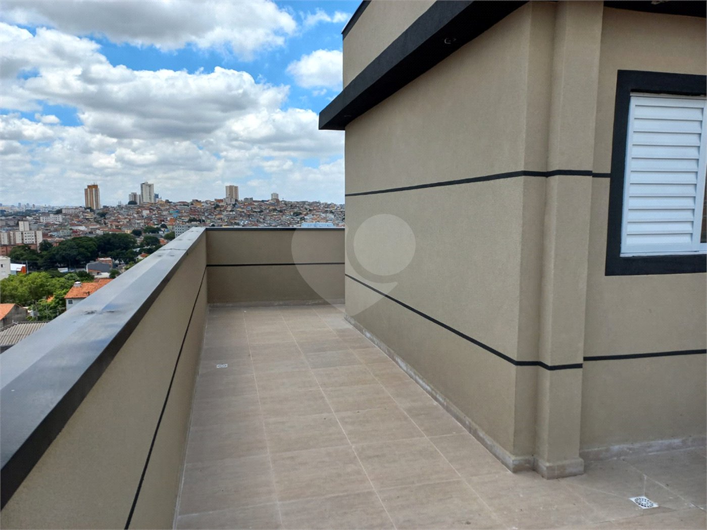 Casa à venda com 2 quartos no condomínio Residencial Sebastião de Freitas, São Paulo - SP