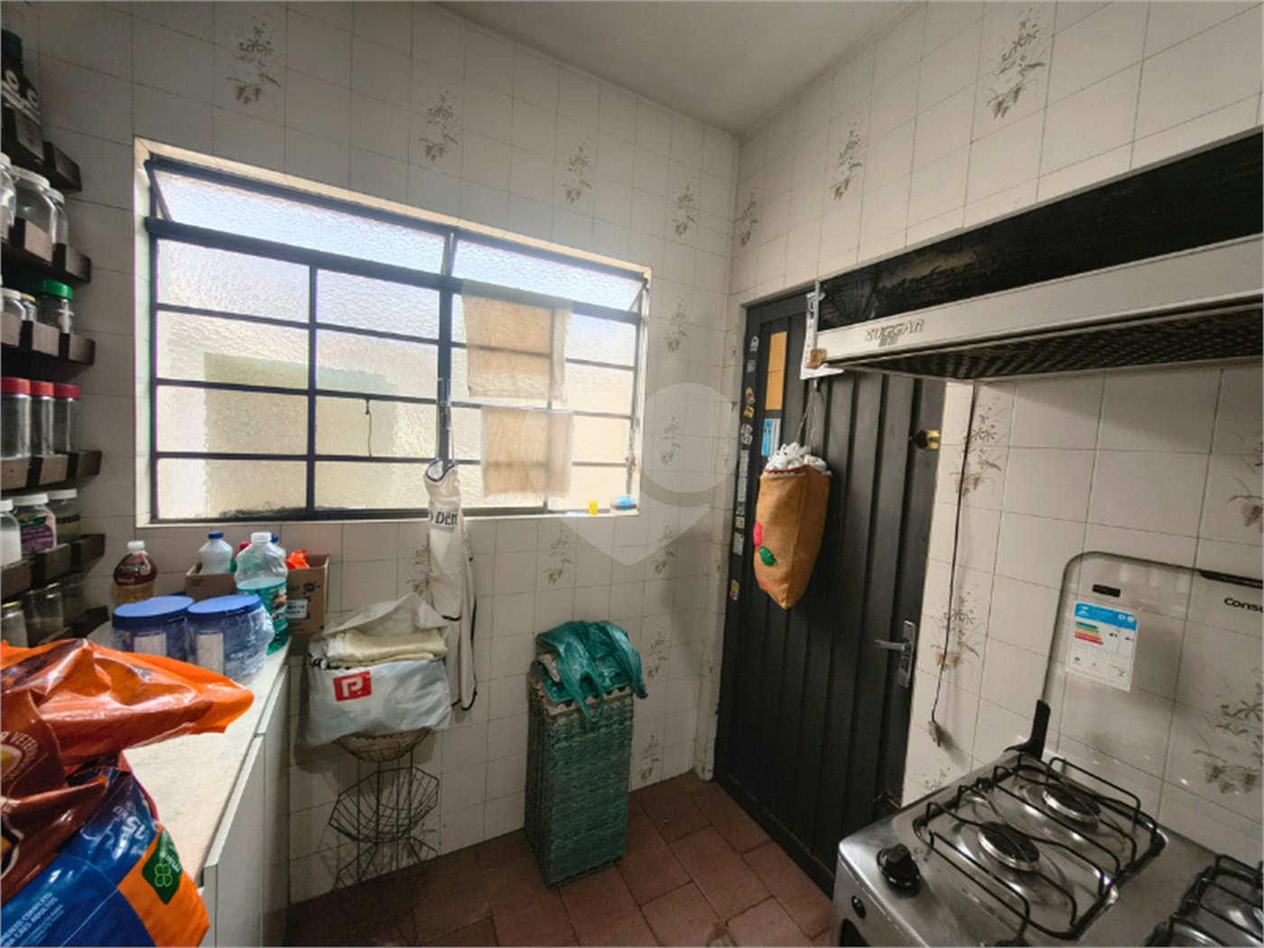 Casa à venda com 3 quartos em Jardim Refúgio, Sorocaba, SP