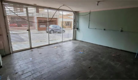 Sobrado à venda com 3 quartos, sendo 1 suíte,  em Jardim Bonfiglioli, São Paulo, SP