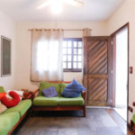 Casa à venda com 4 quartos, sendo 1 suíte,  em Lapa, São Paulo, SP