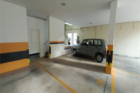 Apartamento à venda com 3 quartos, sendo 1 suíte, em Jardim Rossignatti, Indaiatuba, SP