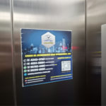 Apartamento à venda com 3 suítes em Santana, São Paulo, SP