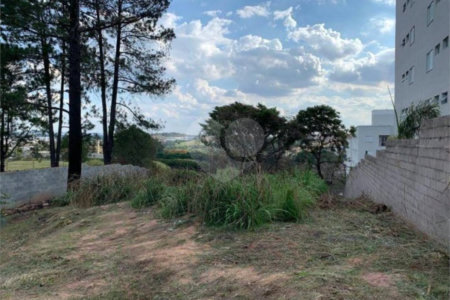 Terreno à venda em Capela, Vinhedo, SP
