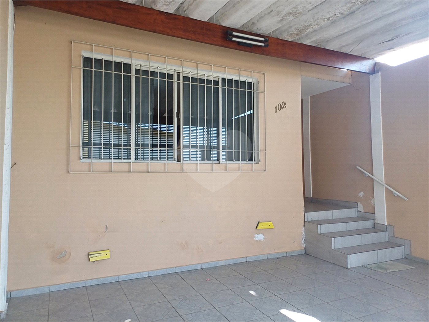 Casa à venda com 3 quartos, sendo 1 suíte, em Casa Verde, São Paulo, SP