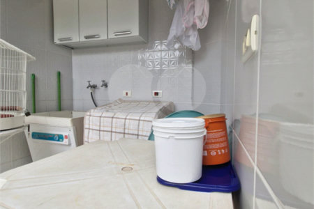 Casa à venda com 3 quartos, sendo 2 suítes, em Bela Vista, Salto, SP