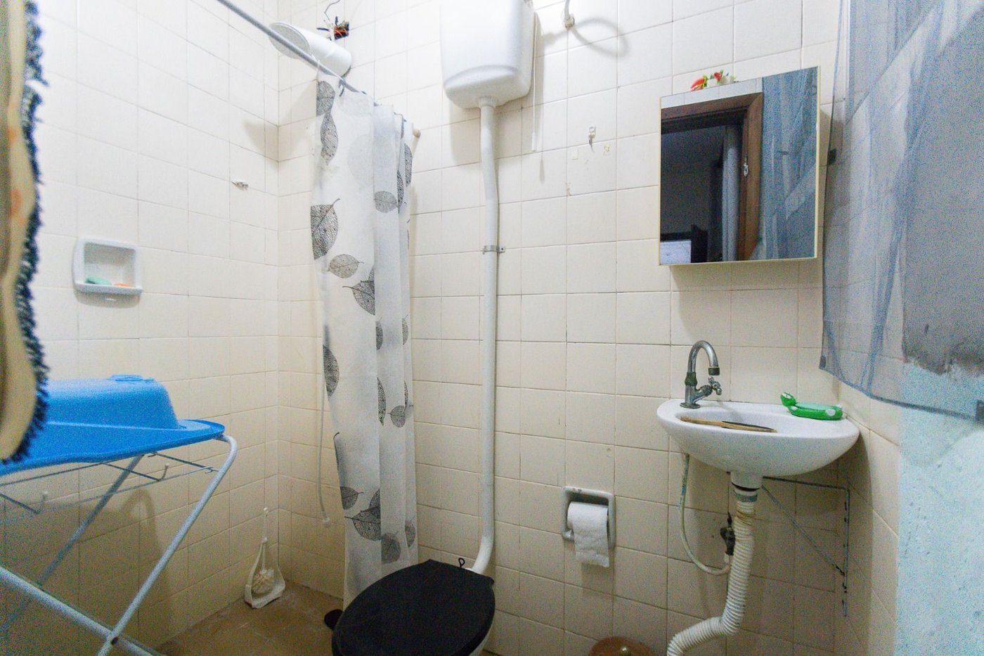 Casa com 3 dormitórios à venda por R$ 1.980.000,00 - Pompéia - Santos/SP
