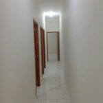 Casa à venda com 3 quartos, sendo 1 suíte, em Figueira 1, Hortolândia, SP