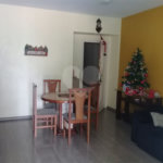 Apartamento à venda com 3 quartos, sendo 1 suíte, em Grajaú, Rio de Janeiro, RJ