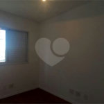 Apartamento à venda com 2 quartos em Jardim Esmeralda, São Paulo, SP