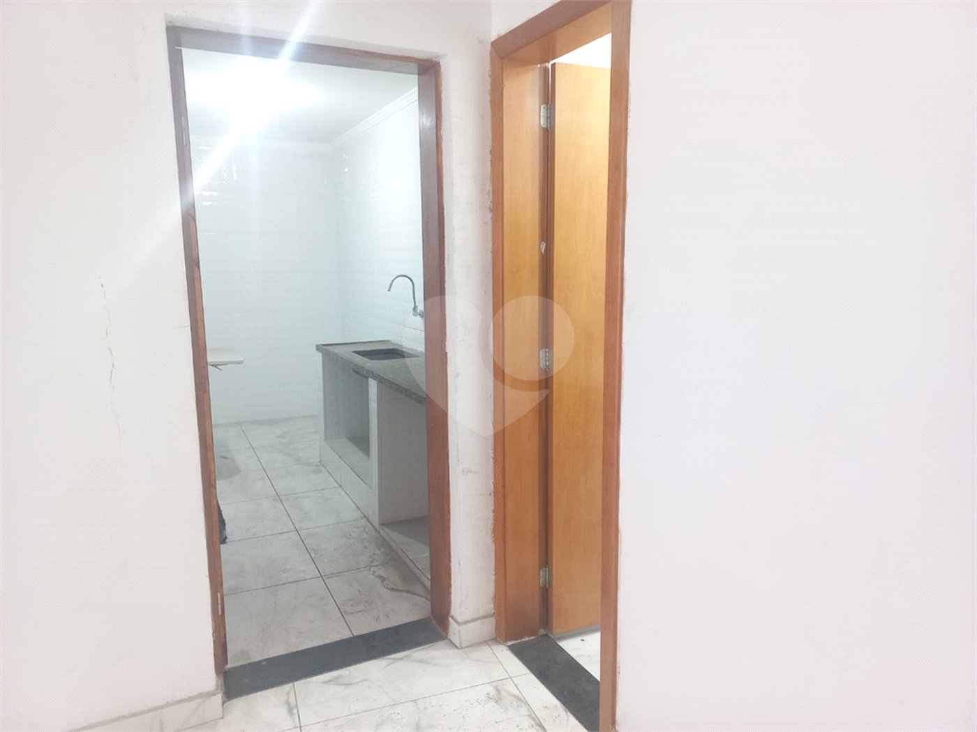 Prédio para alugar em Jaçanã, São Paulo, SP