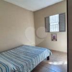 Casa à venda com 3 quartos, sendo 1 suíte,  em Jardim Sorocaba Park, Sorocaba, SP