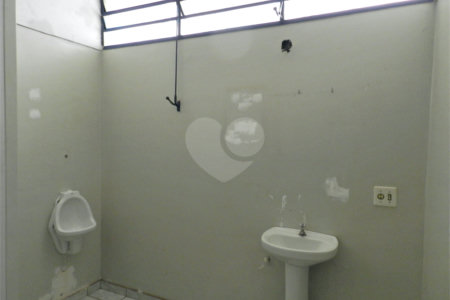 Casa à venda com 3 quartos, sendo 1 suíte,  em Jardim Sumaré, Ribeirão Preto, SP