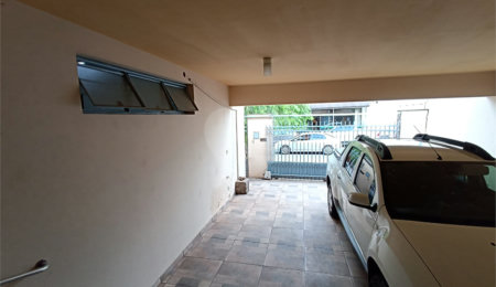 Casa à venda com 6 quartos, sendo 2 suítes,  no Centro, Itapetininga, SP
