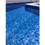 Casa Residencial à venda, Tupi, Praia Grande - CA0123.