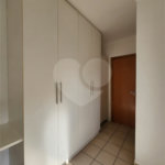 Apartamento à venda com 1 suíte em Nova Aliança, Ribeirão Preto, SP