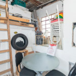 Casa à venda com 2 quartos em Tremembé, São Paulo, SP