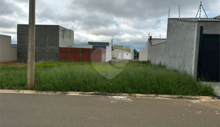 Terreno à venda no condomínio Residencial Villagio Di Capri, Itapetininga - SP