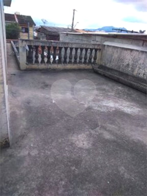 Sobrado à venda com 4 quartos, sendo 1 suíte,  em Freguesia do Ó, São Paulo, SP