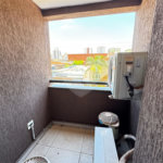 Apartamento à venda com 3 suítes em Jardim Paulista, Ribeirão Preto, SP