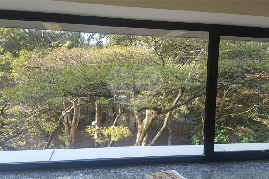 Sala à venda em Brooklin, São Paulo, SP